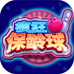 cq9电子跳高高app下载