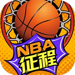 易倍体育app下载