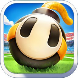 开元棋官网版app