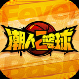 百家家乐