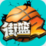 银河娱乐yh登录入口