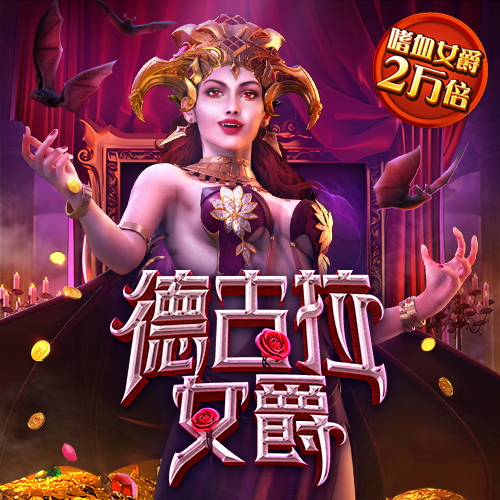c7app官网版
