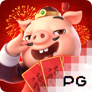 大发彩票657cc最新版本更新内容