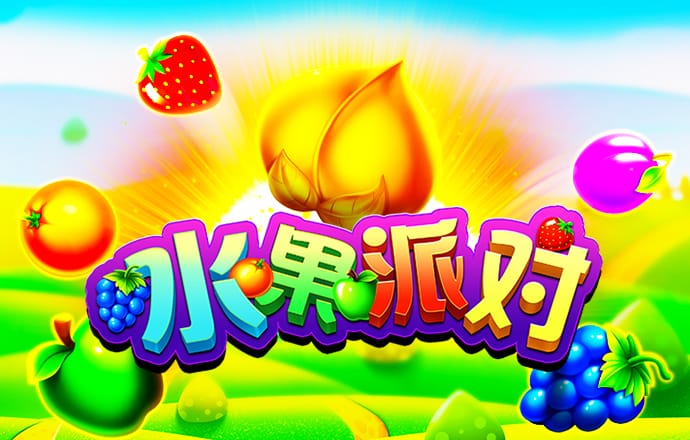 2121非凡体育竞彩