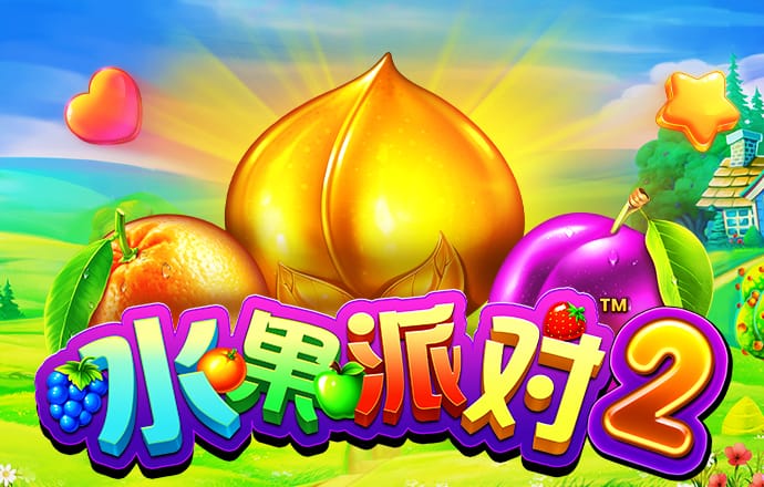 智博体育APP官网
