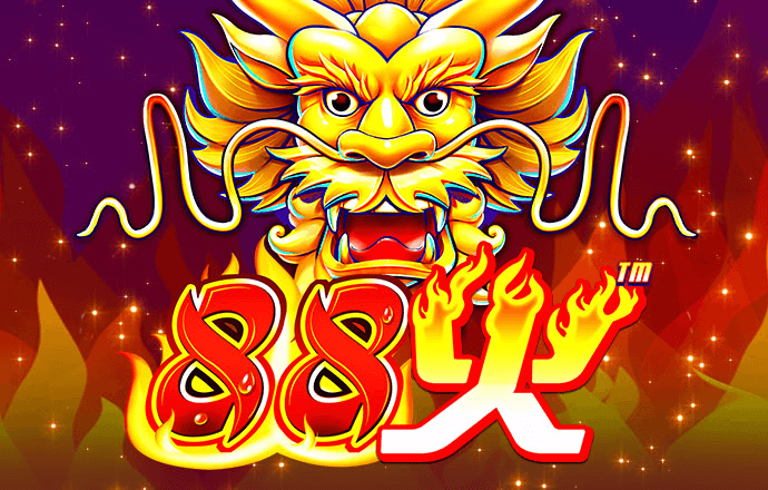 ky88开元官网下载