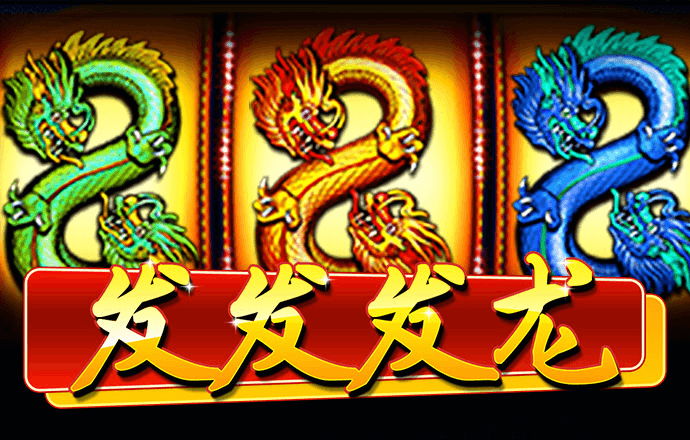 9球体育官网直播