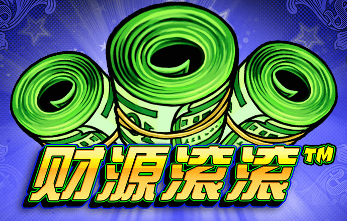头头体育平台