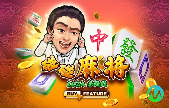 pc28软件下载官网