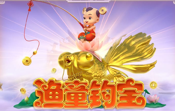 威九国际传媒66m66m